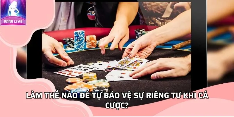 bao-ve-quyen-rieng-tu