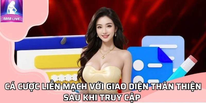 ca-cuoc-lien-mach-voi-giao-dien-than-thien-sau-khi-truy-cap