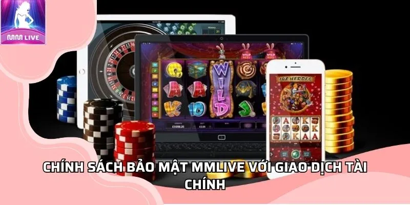 chinh-sach-bao-mat-giao-dich-tai-chinh