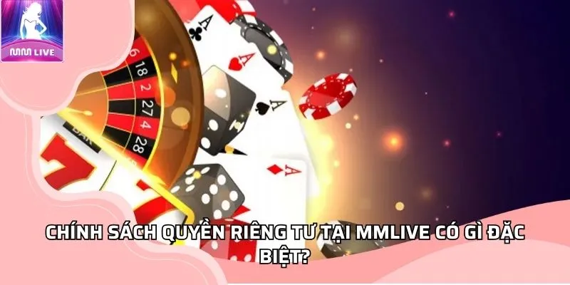 chinh-sach-quyen-rieng-tu