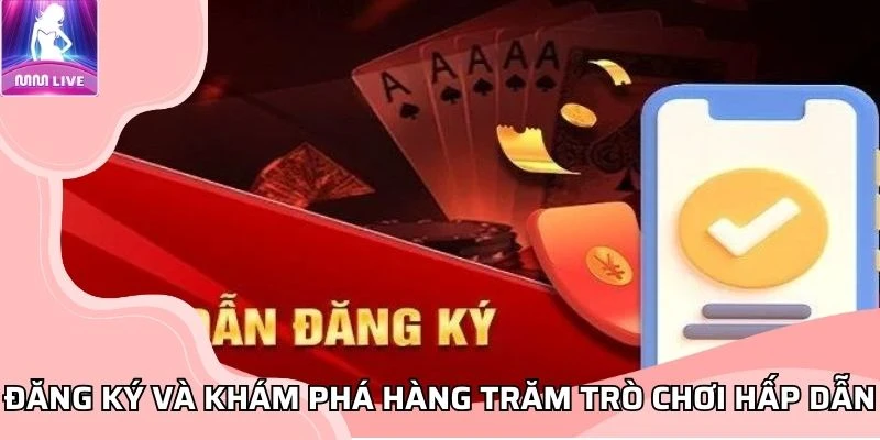dang-ky-va-kham-pha-hang-tram-tro-choi-hap-dan