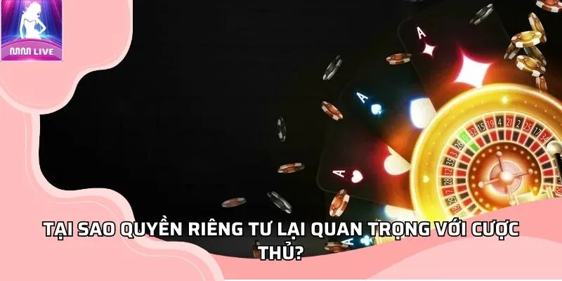 tai-sao-quyen-rieng-tu-quan-trong