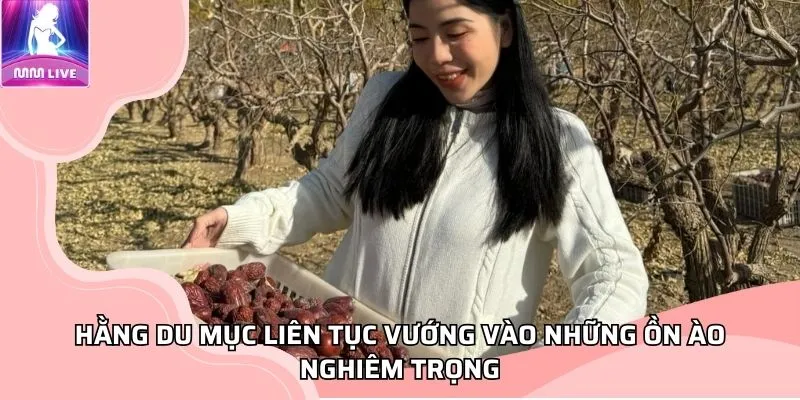 tin-nong-hang-du-muc-on-ao-nghiem-trong