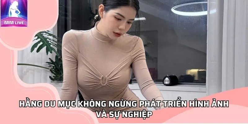 tin-nong-hang-du-muc-su-nghiep