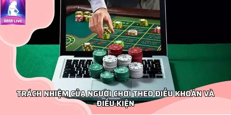 trach-nhiem-nguoi-choi