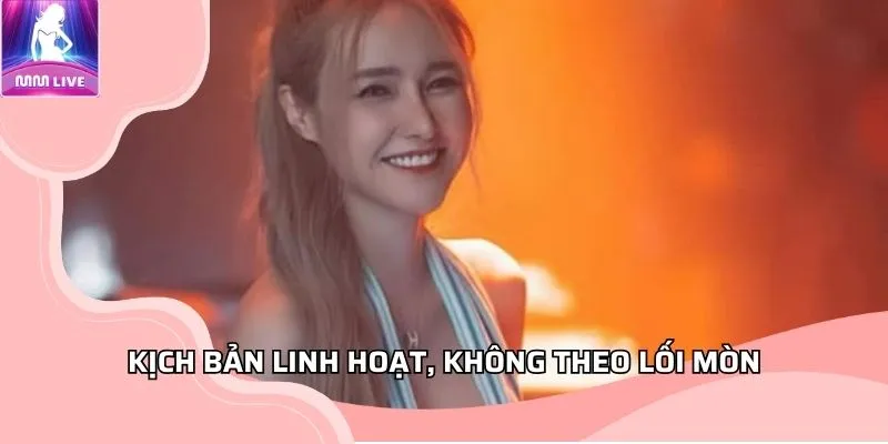 yenny-yen-livestream